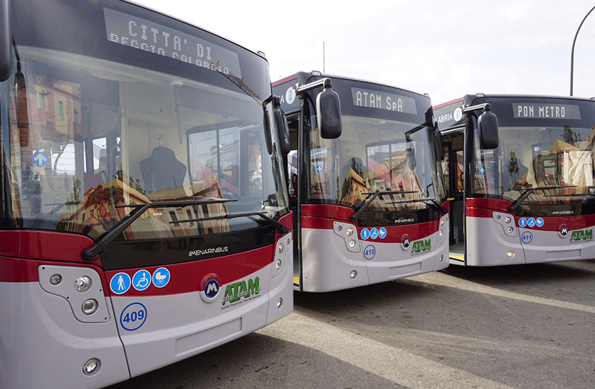 img Trasporto Trasporto