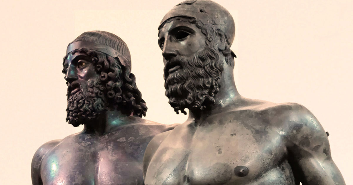 immagine principale articolo Estate Reggina 2022