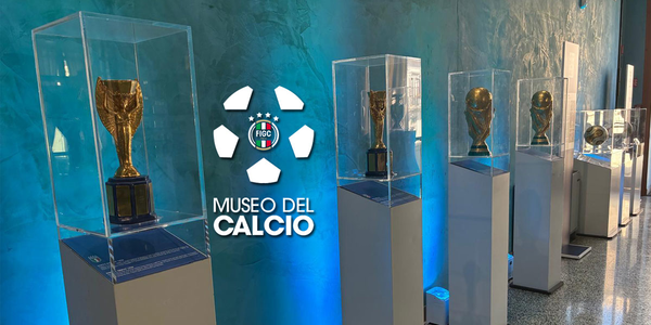 Mostra "Sfumature d'azzurro" fino al 3 marzo presso la Pinacoteca Civica - immagine #362