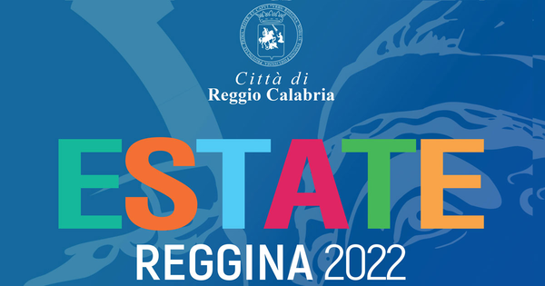 Estate Reggina 2022