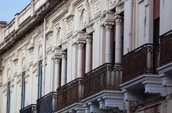 Corso Garibaldi - immagine #6