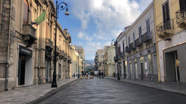 Corso Garibaldi - immagine #5