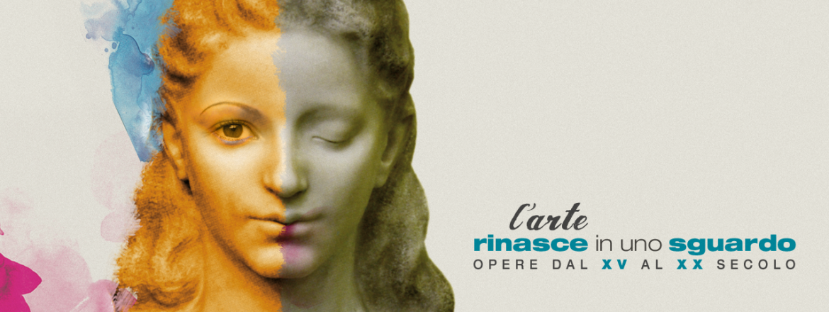 immagine principale articolo Pinacoteca Civica