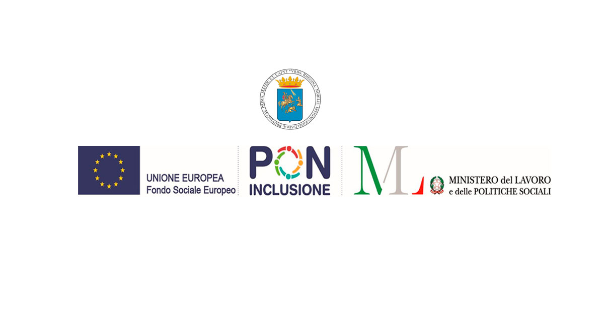 Pon Inclusione