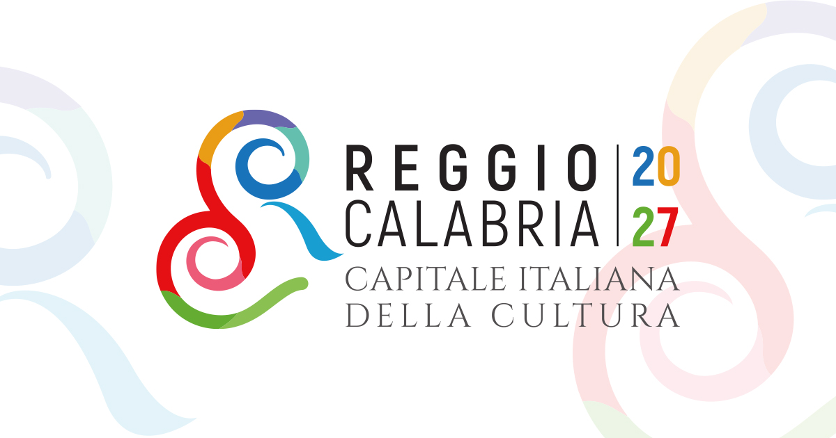 Immagine relativa alla notizia Reggio Calabria tra le 10 città finaliste con il dossier di candidatura "Cuore Mediterraneo"
