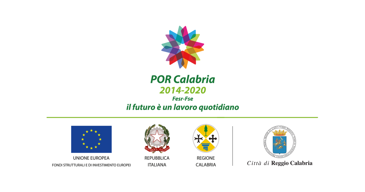 Immagine relativa alla notizia Avviso di indagine esplorativa inerente la “Redazione del piano di comunicazione e realizzazione delle attività in esso delineate a supporto del programma Agenda Urbana”. 