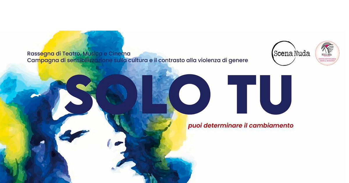 Immagine relativa alla notizia La primavera di Persefone