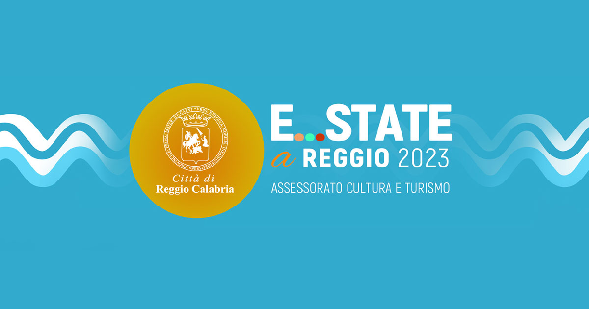 Immagine relativa alla notizia Eventi culturali nei siti archeologici reggini