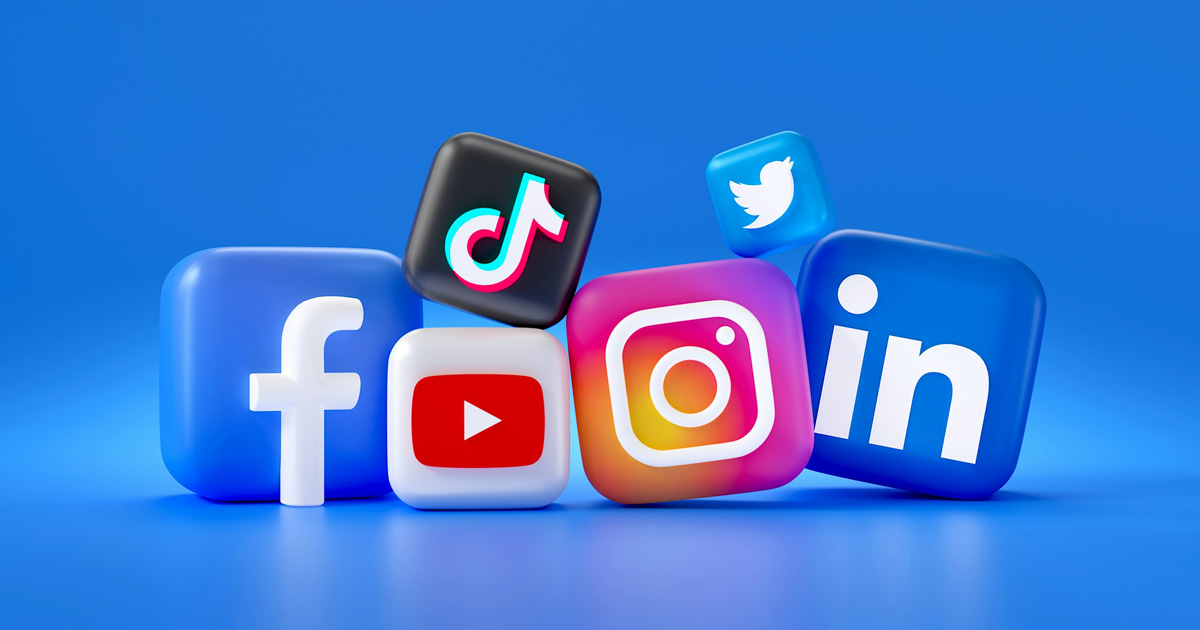 Immagine relativa alla notizia Social Media Policy - pubblicato il Regolamento per l’utilizzo dei social media