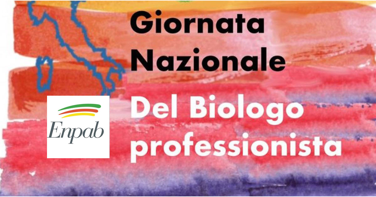 Immagine relativa alla notizia Palazzo San Giorgio cambia colore in occasione della Giornata Nazionale del Biologo Professionista Immagine relativa alla notizia Palazzo San Giorgio cambia colore in occasione della Giornata Nazionale del Biologo Professionista