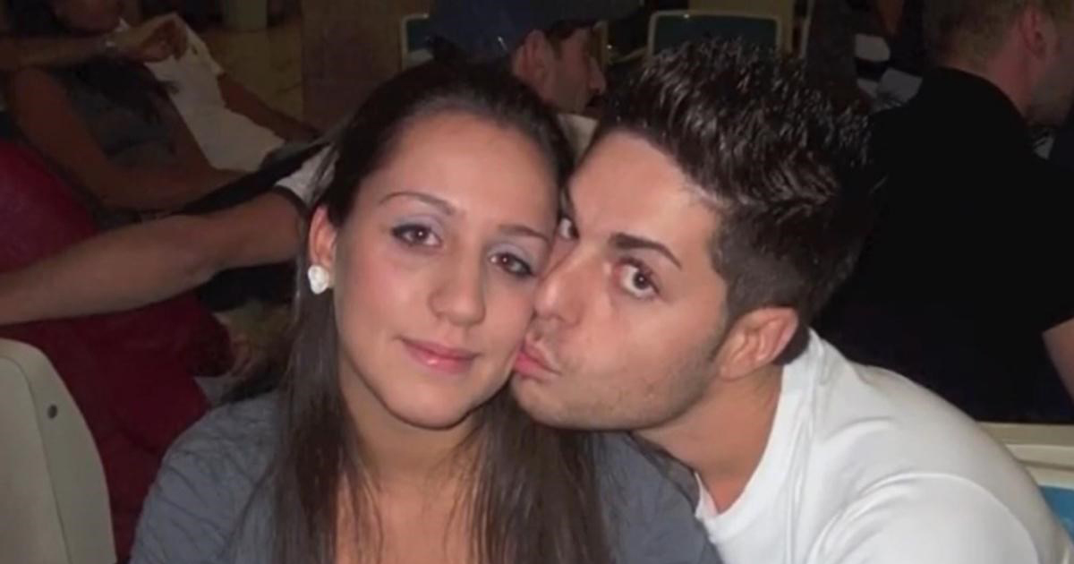 Immagine relativa alla notizia Piazza Domenico e Chiara