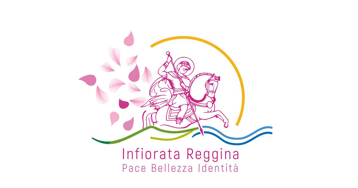 Immagine relativa alla notizia Manifestazione d’interesse  per la realizzazione di un’infiorata a tema “Pace Bellezza Identità” 