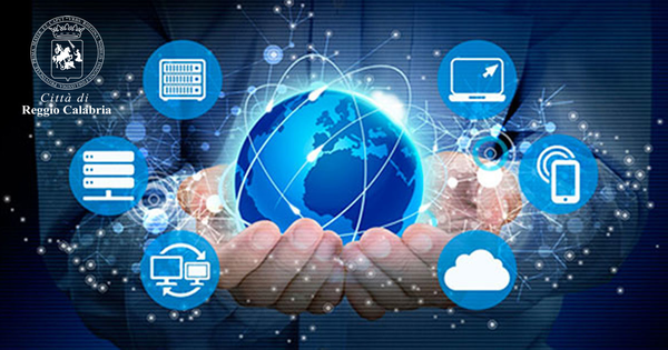 Manutenzione programmata del sito web istituzionale - mercoledì 25 marzo