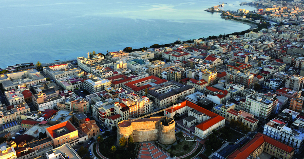 Immagine relativa alla notizia Accordo Territoriale Decentrato (ex DM 16.01.2017) per le locazioni a canone concordato