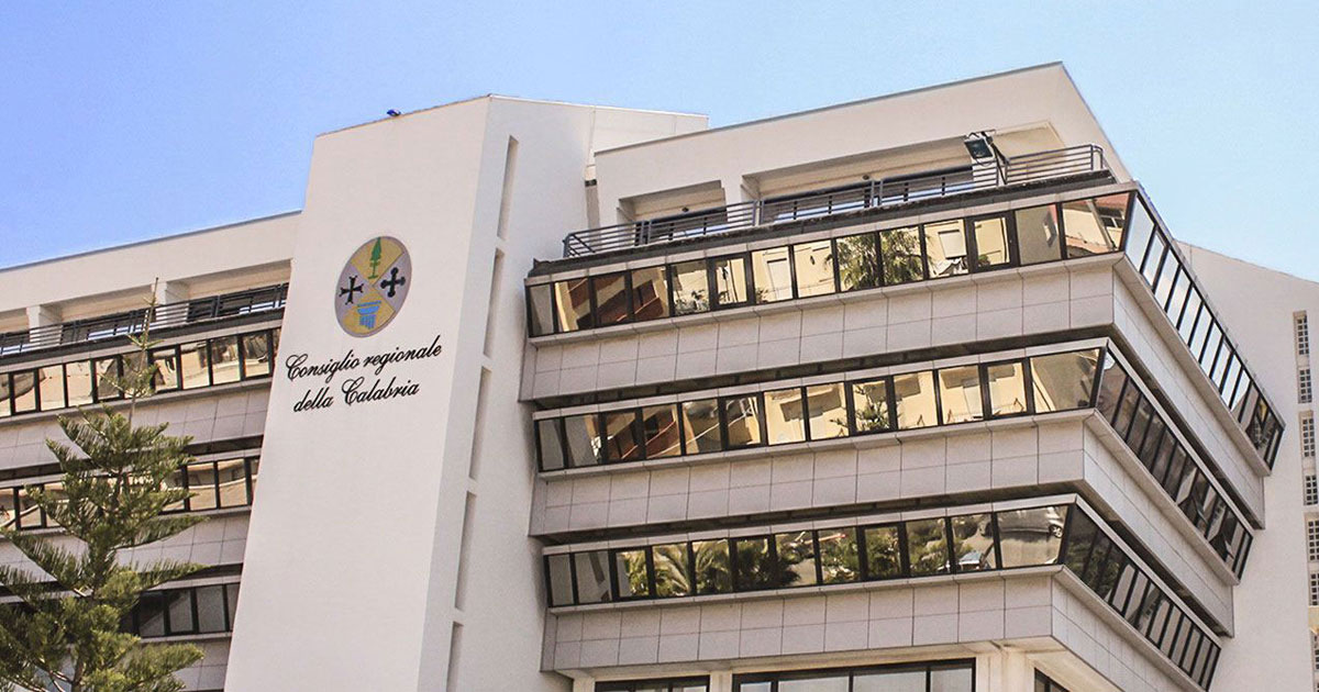 Immagine relativa alla notizia Il Co.re.com. Calabria indice la terza edizione del Concorso "Gonfia la Rete, Vinci sul Web" – anno 2022 Immagine relativa alla notizia Il Co.re.com. Calabria indice la terza edizione del Concorso "Gonfia la Rete, Vinci sul Web" – anno 2022