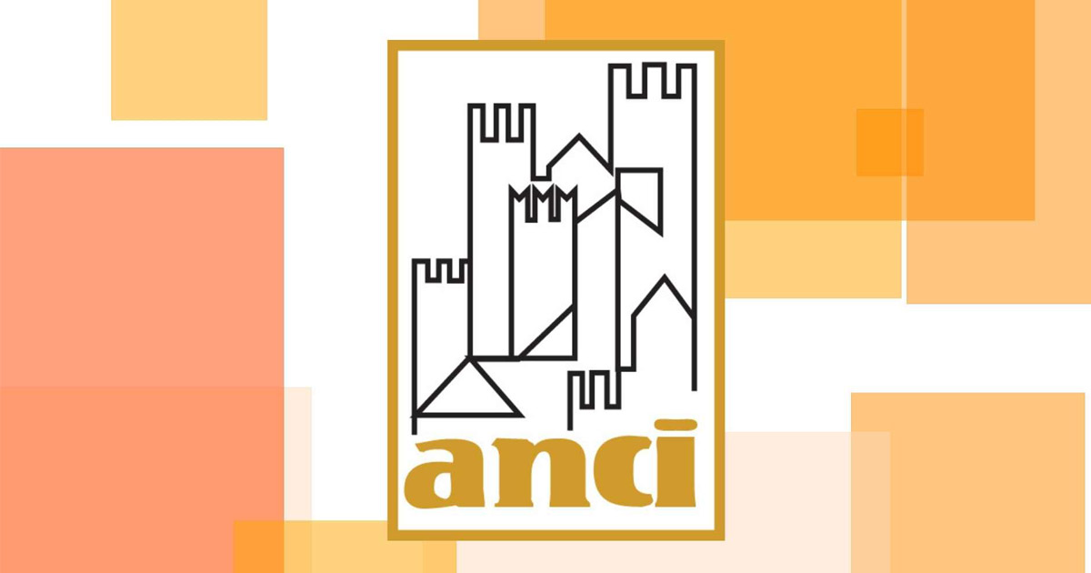 Immagine relativa alla notizia A Palazzo San Giorgio il IV^ Laboratorio territoriale VIG - Valutazione di Impatto Generazionale dei DUP comunali