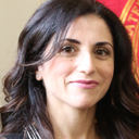 Martino Angela