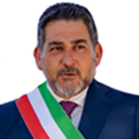 Brunetti Paolo