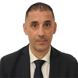 Burrone Filippo