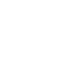 Logo Comune di reggio calabria